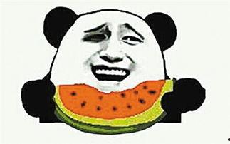 什么叫吃瓜群众视频,网络视频中的围观者现象解析