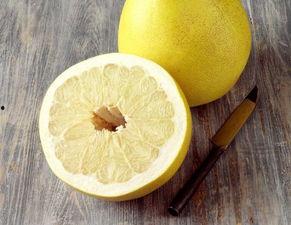 娱乐吃瓜酱柚子视频,揭秘娱乐圈幕后故事